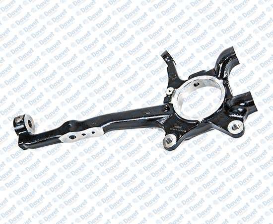 SWAPP 37500 On Aks Tasiyici Sol Toyota Hilux Revo 4×2 4×4 15>  96mm